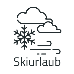 Skiurlaub in der Region Tirol auf Trip Schweiz buchen