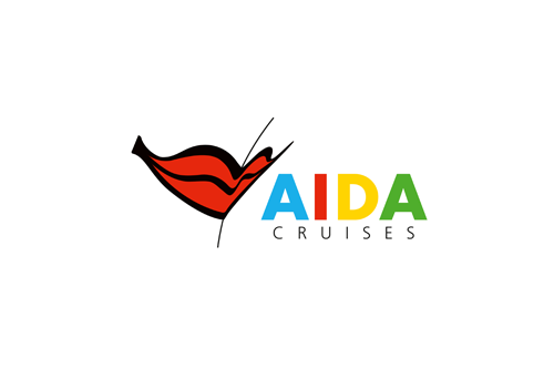 AIDA Cruises Kreuzfahrten Reiseangebote auf Trip Schweiz 