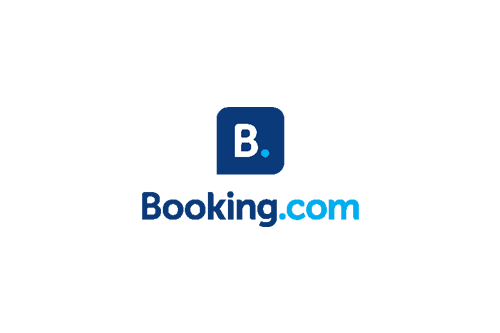 booking.com Online Reiseangebote auf Trip Schweiz 