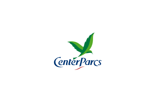CenterParcs Ferienparks Reiseangebote auf Trip Schweiz 