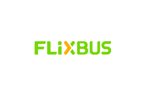 Flixbus - Flixtrain Reiseangebote auf Trip Schweiz 