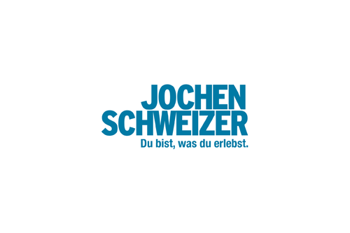 Jochen Schweizer Reiseangebote Geschenkideen auf Trip Schweiz 