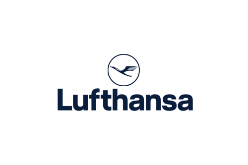 Top Angebote mit Lufthansa um die Welt reisen auf Trip Schweiz 
