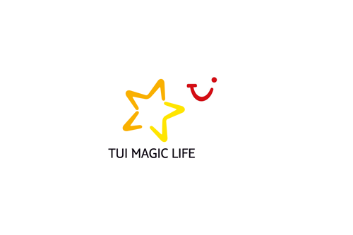 TUI Magic Life Top Angebote auf Trip Schweiz 