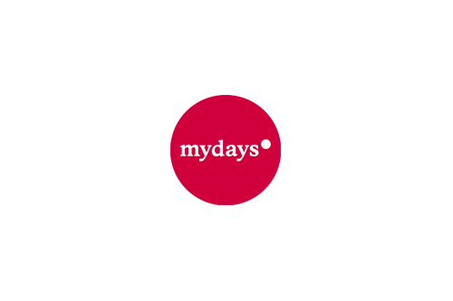 mydays & die schönsten Momente | Top Angebote auf Trip Schweiz 
