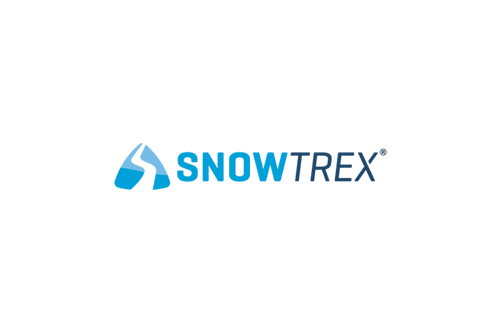 SnowTrex Skiurlaub Reiseangebote buchen auf Trip Schweiz 