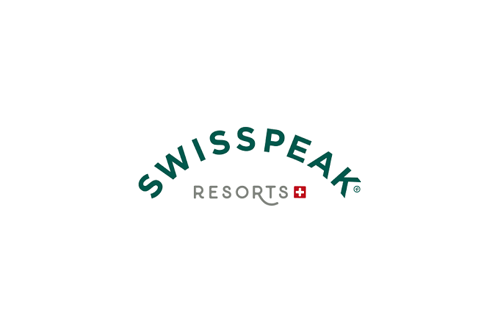 Swisspeak Resort Reiseangebote auf Trip Schweiz 