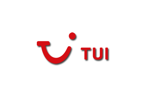 TUI Touristikkonzern Nr. 1 Top Angebote auf Trip Schweiz 
