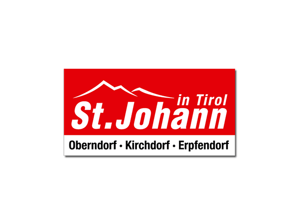 St. Johann in Tirol | direkt buchen auf Trip Schweiz 