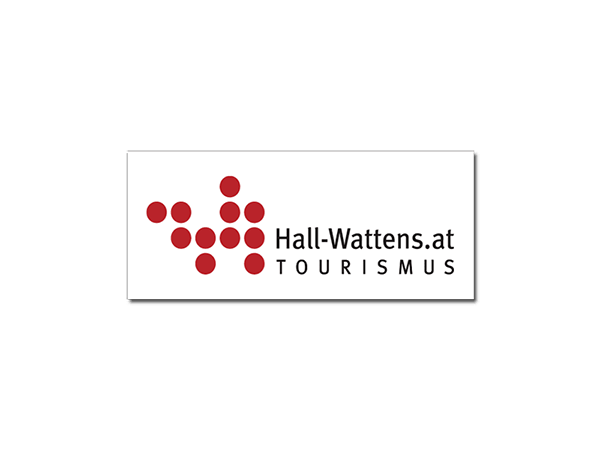 Region Hall - Wattens in Tirol | direkt buchen auf Trip Schweiz 