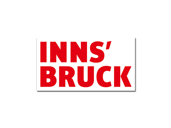 Region Innsbruck und seine Dörfer in Tirol | direkt buchen auf Trip Schweiz 