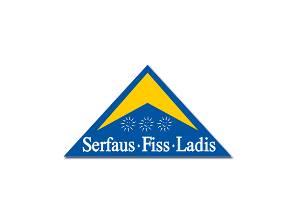 Region Serfaus-Fiss-Ladis in Tirol | direkt buchen auf Trip Schweiz 