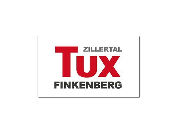 Region Tux-Finkenberg in Tirol | direkt buchen auf Trip Schweiz 