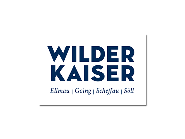 Region Wilder Kaiser in Tirol | direkt buchen auf Trip Schweiz 