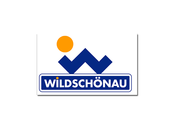Region Wildschönau in Tirol | direkt buchen auf Trip Schweiz 