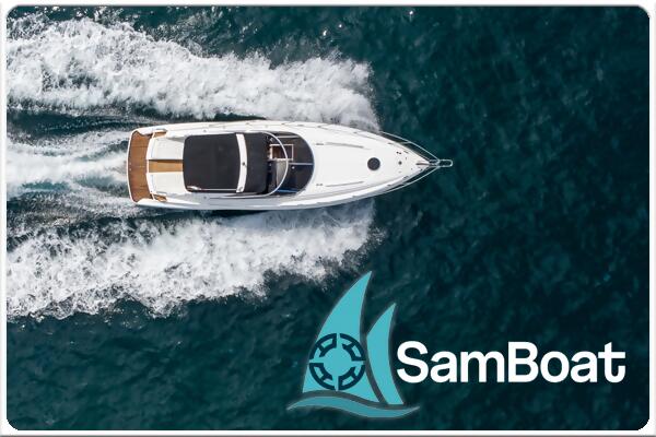 Miete ein Boot im Urlaubsziel Schweiz bei SamBoat, dem führenden Online-Portal zum Mieten und Vermieten von Booten weltweit