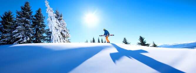 Trip Schweiz - Skiregionen Österreichs mit 3D Vorschau, Pistenplan, Panoramakamera, aktuelles Wetter. Winterurlaub mit Skipass zum Skifahren & Snowboarden buchen.
