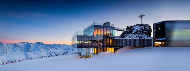 Trip Schweiz - schöne Filmkulissen, berühmte Architektur, sehenswerte Hängebrücken und bombastischen Gipfelbauten, spektakuläre Locations in Tirol | Österreich finden.