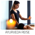 Trip Schweiz Reisemagazin  - zeigt Reiseideen zum Thema Wohlbefinden & Ayurveda Kuren. Maßgeschneiderte Angebote für Körper, Geist & Gesundheit in Wellnesshotels