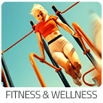 Trip Schweiz Reisemagazin  - zeigt Reiseideen zum Thema Wohlbefinden & Fitness Wellness Pilates Hotels. Maßgeschneiderte Angebote für Körper, Geist & Gesundheit in Wellnesshotels