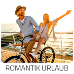 Trip Schweiz Reisemagazin  - zeigt Reiseideen zum Thema Wohlbefinden & Romantik. Maßgeschneiderte Angebote für romantische Stunden zu Zweit in Romantikhotels