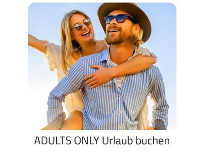 Adults only Urlaub auf https://www.trip-schweiz.com buchen