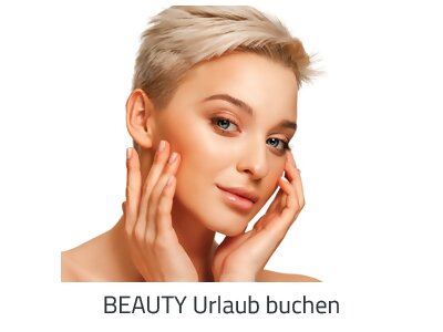 Beautyreisen auf https://www.trip-schweiz.com buchen