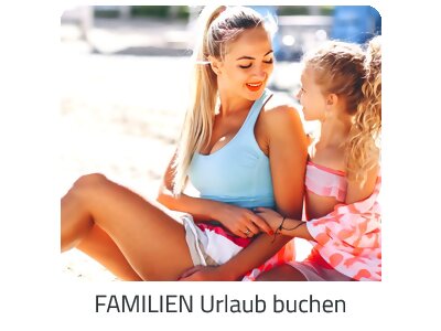Familienurlaub auf https://www.trip-schweiz.com buchen<
