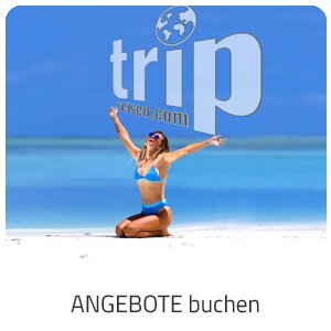 Angebote suchen und auf Trip Schweiz buchen