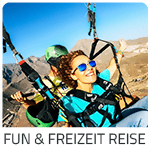 Trip Schweiz zeigt Reiseideen für die nächste Fun & Freizeit Reise im Reiseziel  - Schweiz. Lust auf Reisen, Urlaubsangebote, Preisknaller & Geheimtipps? Hier ▷
