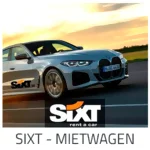 SIXT Mietwagen von Schweizs Autovermietung Nr.1! ✔Rent a Car in über 100 Ländern und 4.000 Mietauto Stationen ➤Auto mieten ab 24 €/Tag 