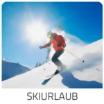 Trip Schweiz zeigt Reiseideen für den nächsten Winterurlaub in  die beliebten Ski Destinationen. Lust auf Angebote, Preisknaller & Geheimtipps? Hier ▷
