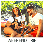 Trip Schweiz zeigt Reiseideen für den nächsten Weekendtrip ins Reiseland  - Schweiz. Lust auf Highlights, Top Urlaubsangebote, Preisknaller & Geheimtipps? Hier ▷