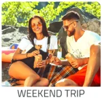 Trip Schweiz zeigt Reiseideen für den nächsten Weekendtrip ins Reiseland Schweiz. Lust auf Highlights, Top Urlaubsangebote, Preisknaller & Geheimtipps? Hier ▷